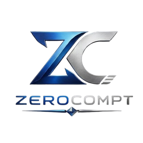 Zerocompt 